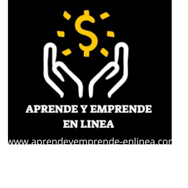 Aprende y Emprende En Linea